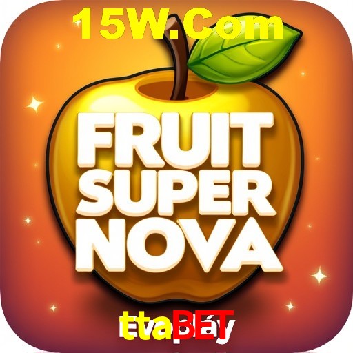 A Emoção da Loteria na ttabet: Uma Chance de Mudança de Vida