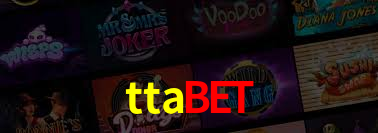 Crash Games Strategies ttabet