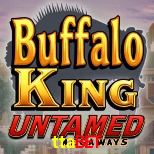 Security Systems ttabet