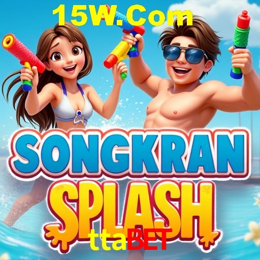 Descubra a Essência do ttabet: Nossa História e Compromissos