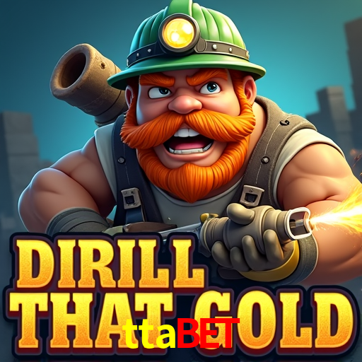 Inovações de Jogos na ttabet: O Futuro das Experiências Interativas